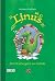 Linus - Ein Drache geht zur...