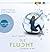 Die Flucht (Cassia & Ky/Mat...