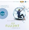 Die Flucht by Ally Condie
