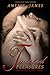 Her Twisted Pleasures (The Twisted Mosaic, #1)