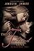 Their Twisted Love (The Twi...