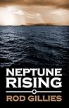 Neptune Rising by Rod Gillies