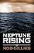Neptune Rising