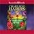 Dead Ever After (Sookie Stackhouse, #13)