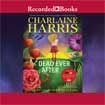 Dead Ever After