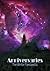 Anniversaries: The Write Fa...