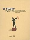 30-Second Politic...