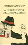 El último tango d...