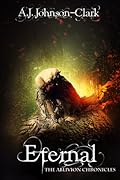 Eternal