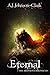 Eternal