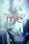 Following Me