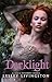 Darklight by Lesley Livingston Darklight by Lesley Livingston