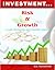 Investment Risk & Growth by R.K. Mohapatra