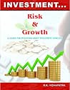 Investment Risk & Growth Investment Risk & Growth