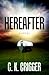 Hereafter