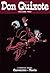 Don Quixote Volume Two
