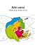 Altri versi. Sinfonia per gli animali a 26 voci