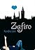 Zafiro by Kerstin Gier