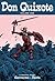 Don Quixote Volume One