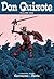 Don Quixote Volume One