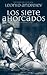 Los siete ahorcados
