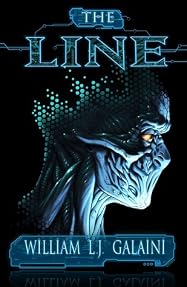 The Line