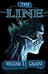The Line by William L.J. Galaini