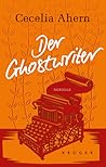 Der Ghostwriter