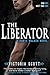 The Liberator by Victoria Scott
