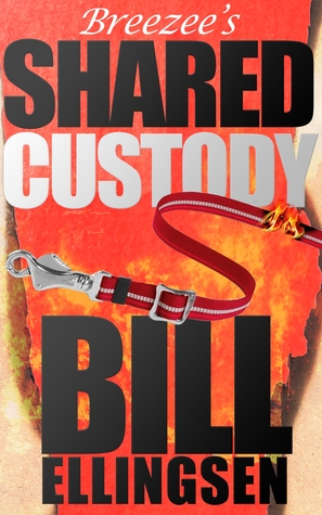 Breezee's Shared Custody