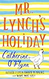 Mr Lynch's Holiday