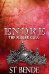 Endre by S.T. Bende