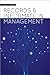 Records and Information Management