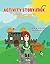 Activity Story Book Sunshin...