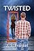 Twisted