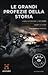 Le grandi profezie della St...
