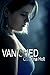 Vanished