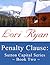 Penalty Clause (Sutton Capi...