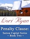 Penalty Clause by Lori Ryan