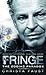 The Zodiac Paradox (Fringe, #1)
