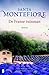 De Franse tuinman by Santa Montefiore