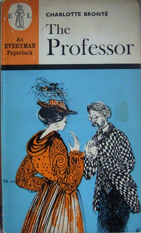 The Professor