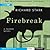 Firebreak (Parker, #20)