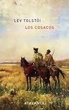 Los cosacos