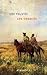 Los cosacos by Leo Tolstoy