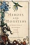 Heroes and Monste...