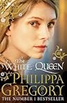 The White Queen by Philippa Gregory