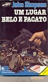 Um Lugar Belo e Pacato Um Lugar Belo e Pacato