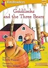 Goldilocks and th...