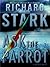 Ask The Parrot by Richard Stark
